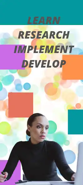 Play AB Digital Learning as an online game AB Digital Learning with UptoPlay