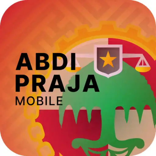 Play Abdi Praja Mobile APK Play Abdi Praja Mobile APK
