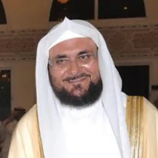 Play AbdlWadud Haneef Quran Offline APK