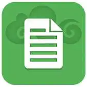 Free play online abDocs APK Free play online abDocs APK