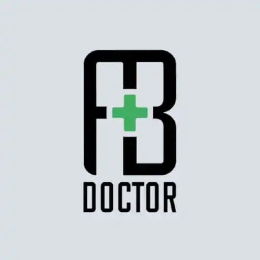 Play AB Doctor Fitness APK Play AB Doctor Fitness APK