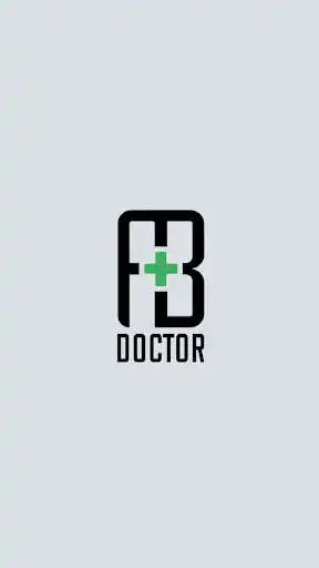 Play AB Doctor Fitness  and enjoy AB Doctor Fitness with UptoPlay