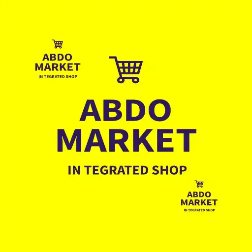 Play AbdoMarket APK Play AbdoMarket APK