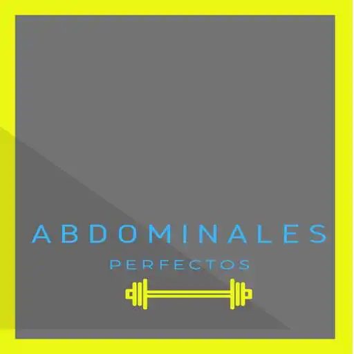 Play Abdominales 10 APK Play Abdominales 10 APK
