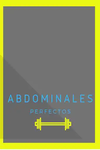 Play Abdominales 10  and enjoy Abdominales 10 with UptoPlay