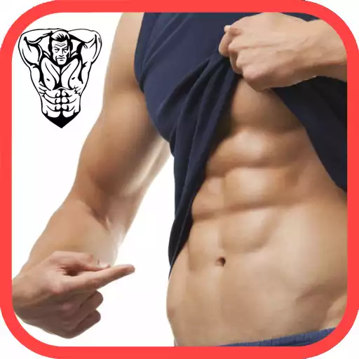 Play Abdominales en Casa APK
