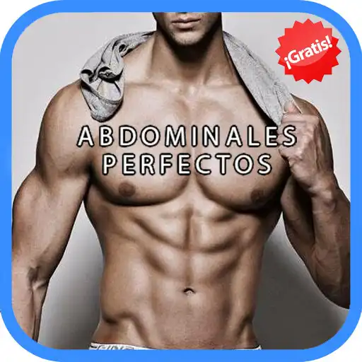 Free play online Abdominales Perfectos  APK