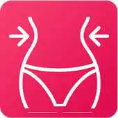 Free play online Abdominal exercises for women APK Free play online Abdominal exercises for women APK