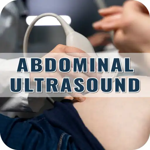 Play Abdominal Ultrasound guide APK Play Abdominal Ultrasound guide APK