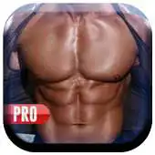 Free play online Abdos Photo montage Pro APK