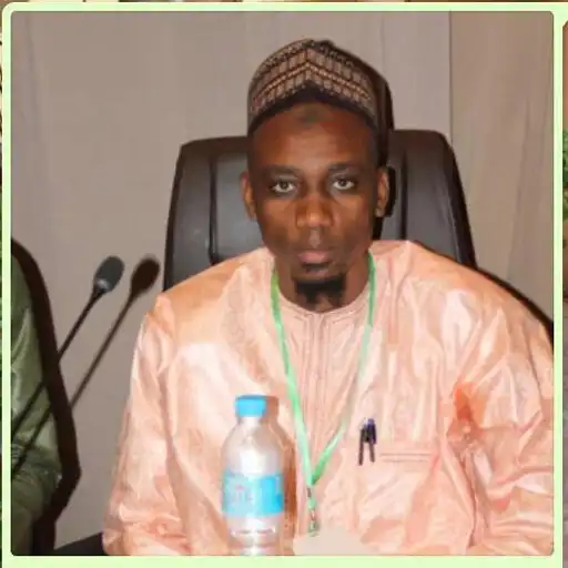 Play Abdoul Malik Coran Mp3 APK