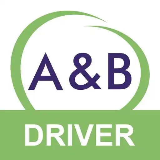 Play A-B Driver APK Play A-B Driver APK