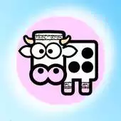 Free play online Abduct Cows APK