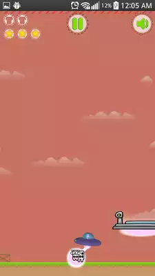 Play Abduct Cows Play Abduct Cows