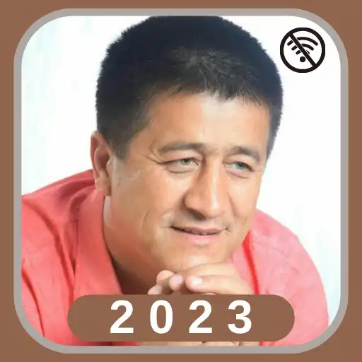 Play Abdujalil Qoqonov qoshiqlar APK Play Abdujalil Qoqonov qoshiqlar APK