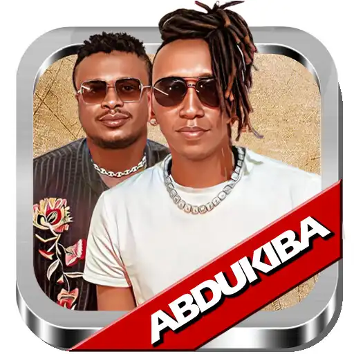 Play Abdu Kiba Washa APK