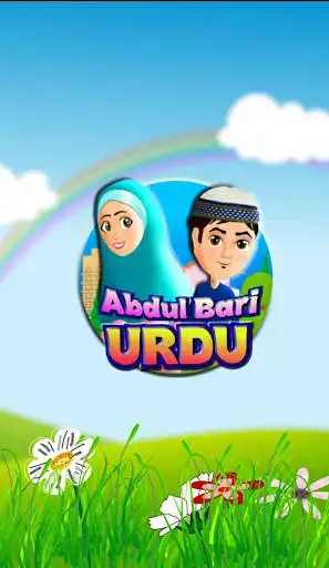 Play Abdul Bari Urdu Hindi Cartoons  and enjoy Abdul Bari Urdu Hindi Cartoons with UptoPlay