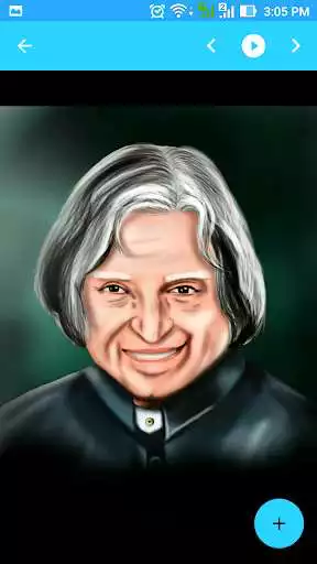 Play Abdul Kalam Quotes Wallpapers as an online game online Abdul Kalam Quotes Wallpapers with UptoPlay com.abdulkalamquotestamil.apjabdulkalamwallpapers Play Abdul Kalam Quotes Wallpapers as an online game Abdul Kalam Quotes Wallpapers with UptoPlay