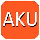 Free play online Abdul Kalam University : AKU APK