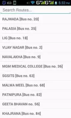 Play Abdul Kalam University : AKU