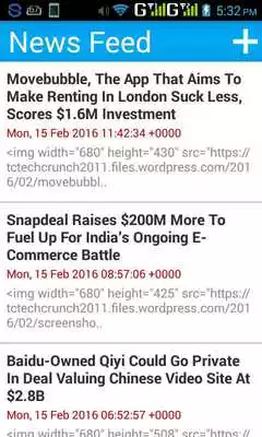 Play Abdul Kalam University : AKU