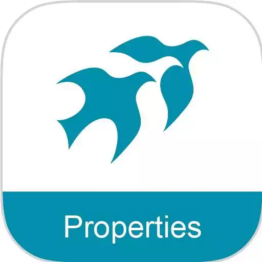 Play Abdulla Al Rostamani Properties APK Play Abdulla Al Rostamani Properties APK