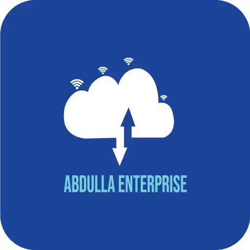 Play Abdulla Enterprise APK