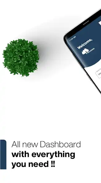 Play Abdulla Enterprise  and enjoy Abdulla Enterprise with UptoPlay