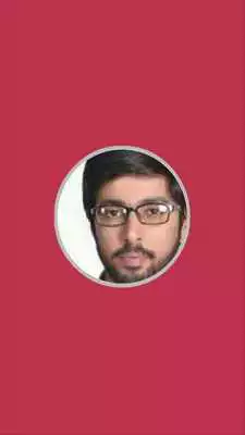 Play Abdullah Nasim