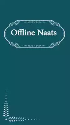 Play Abdullah Part2 Urdu Novel By Hashim Nadeem