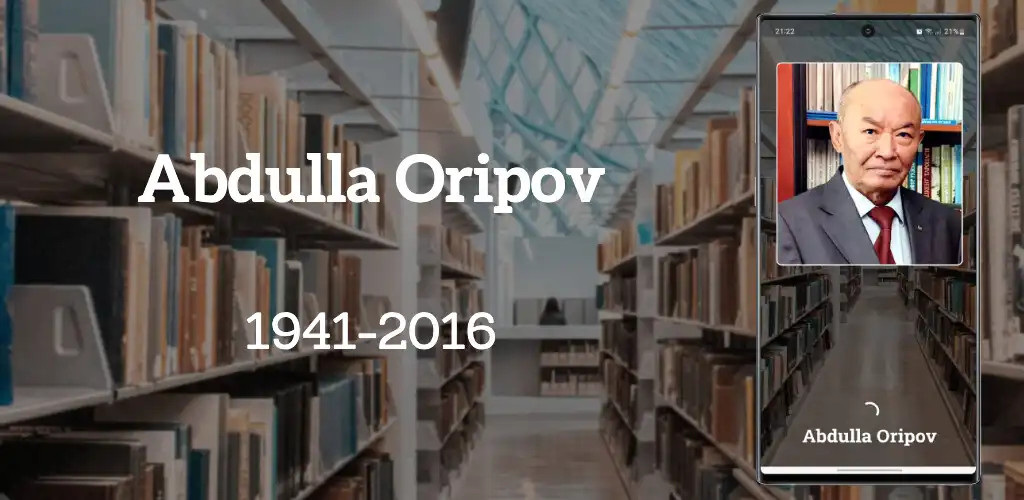 Play Abdulla Oripov and enjoy Abdulla Oripov with UptoPlay Play Abdulla Oripov and enjoy Abdulla Oripov with UptoPlay