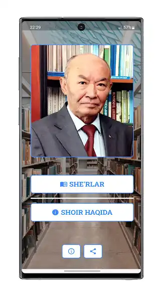 Play Abdulla Oripov as an online game online Abdulla Oripov with UptoPlay Play Abdulla Oripov as an online game Abdulla Oripov with UptoPlay