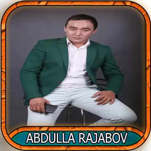 Play Abdulla Rajabov 2023 APK