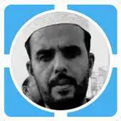 Free play online Abdul Nasar APK Free play online Abdul Nasar APK