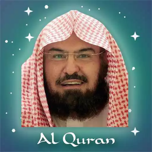 Play Abdul Rahman Al Sudais Quran APK Play Abdul Rahman Al Sudais Quran APK