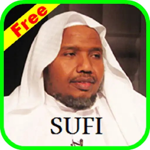 Play Abdulrasheed Soufi Holy Quran mp3 APK Play Abdulrasheed Soufi Holy Quran mp3 APK