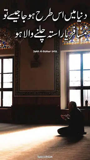 Play Abdul Rauf Rufi Video Naats  and enjoy Abdul Rauf Rufi Video Naats with UptoPlay