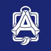 Free play online Abdul Samad Al Qurashi APK Free play online Abdul Samad Al Qurashi APK
