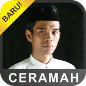 Free play online Abdul Somad: Ceramah Lengkap APK Free play online Abdul Somad: Ceramah Lengkap APK