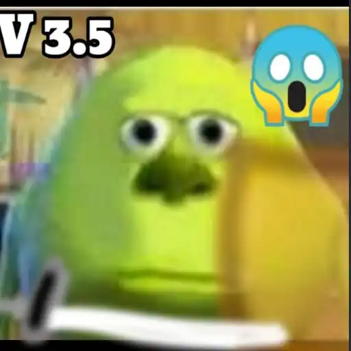 Play Abdul vs kpopers online : punya pintu Max v5 APK