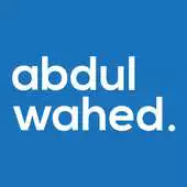 Free play online abdulwahed. APK Free play online abdulwahed. APK