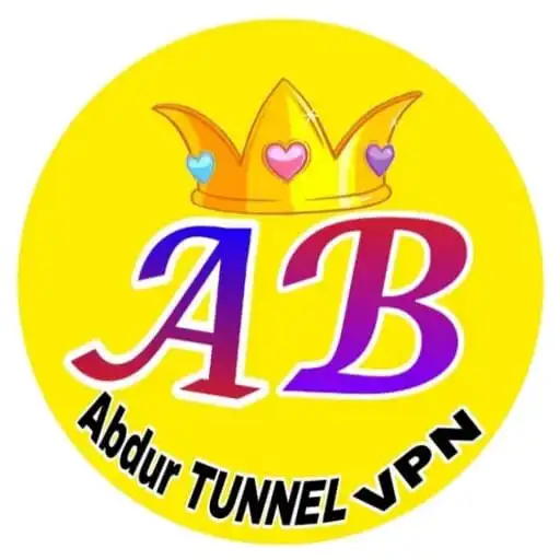 Play ABDUR TUNNEL VPN APK