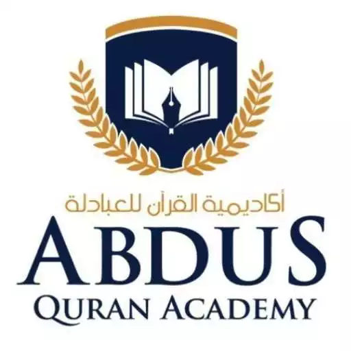 Play Abdus Academy APK