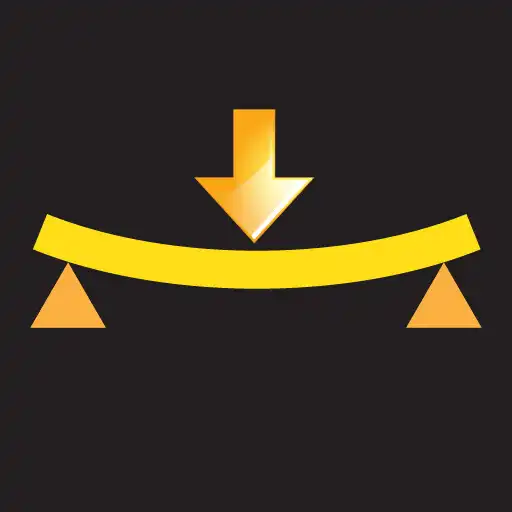 Play A-Beam Lite APK