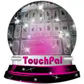 Free play online A beam of light APK Free play online A beam of light APK