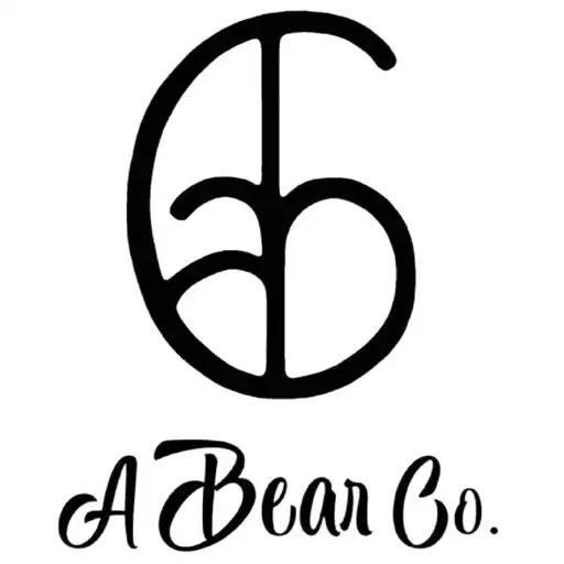 Play A Bear Co LLC APK Play A Bear Co LLC APK