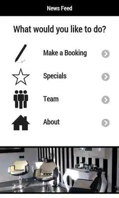 Play A Beauty Revolution