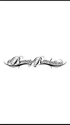 Play A Beauty Revolution