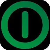 Free play online AbeBattery APK Free play online AbeBattery APK