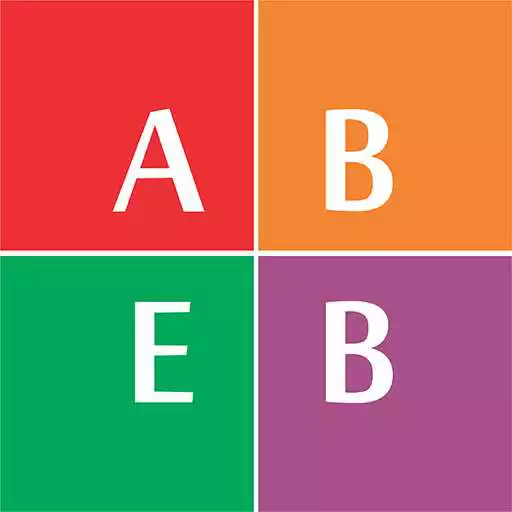 Play ABEB Digital APK Play ABEB Digital APK